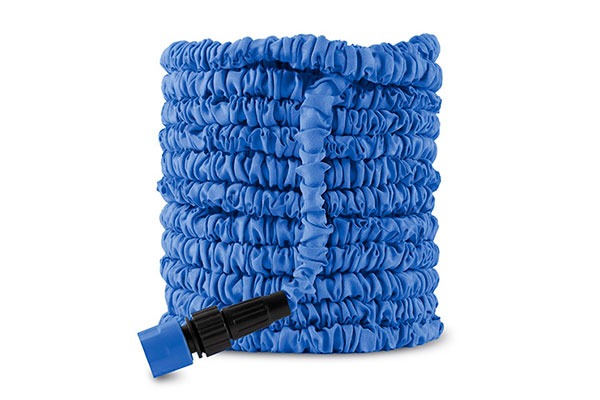 manguera extensible 7,5