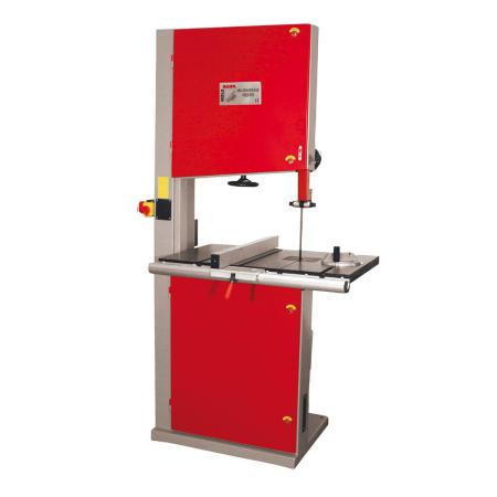 HBS610-thumbnail-450-450.jpg