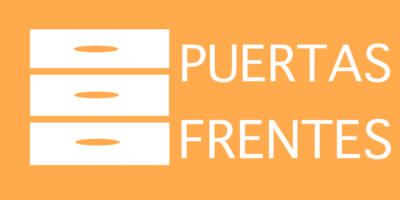 PUERTAS Y FRENTES