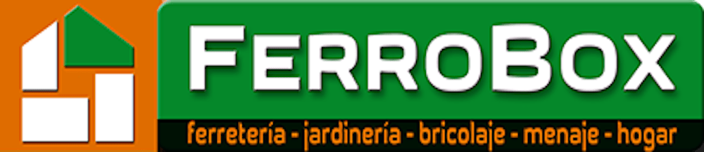 FERROBOXSTORE